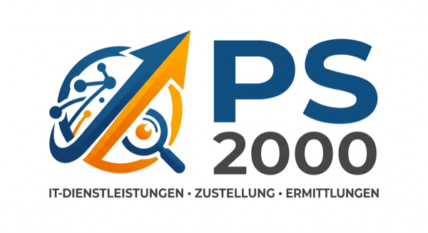 PS 2000